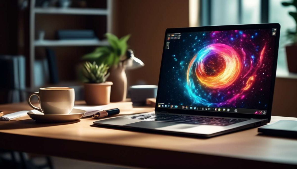 Product Descriptions